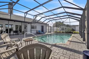 9716 28th St E, Parrish, FL 34219 - Photo 46