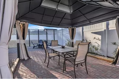 9716 28th Street E, Parrish, FL 34219 - Photo 80