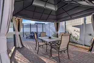 9716 28th St E, Parrish, FL 34219 - Photo 80