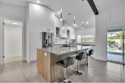 9716 28th Street E, Parrish, FL 34219 - Photo 24