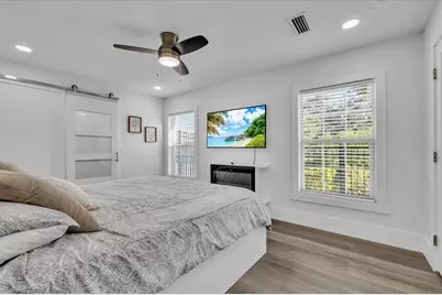 9716 28th Street E, Parrish, FL 34219 - Photo 68