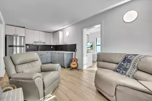 9716 28th St E, Parrish, FL 34219 - Photo 84