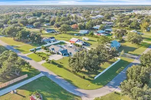 9716 28th St E, Parrish, FL 34219 - Photo 2