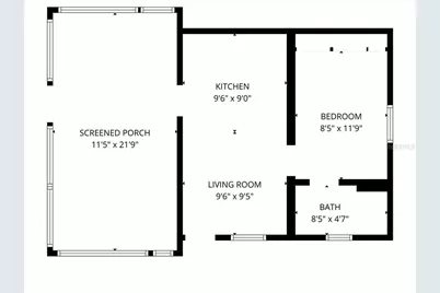 9716 28th Street E, Parrish, FL 34219 - Photo 6