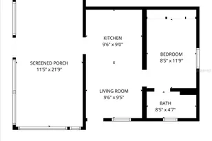 9716 28th St E, Parrish, FL 34219 - Photo 6