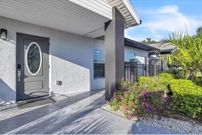 9716 28th Street E, Parrish, FL 34219 - Photo 54