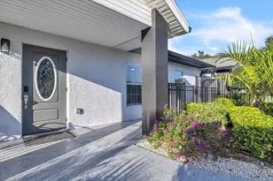 9716 28th St E, Parrish, FL 34219 - Photo 54