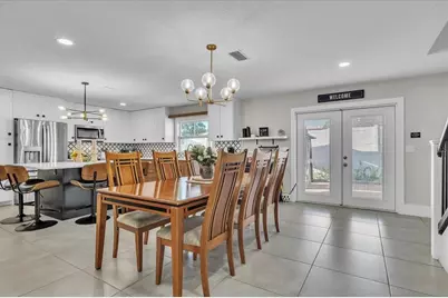 9716 28th Street E, Parrish, FL 34219 - Photo 66