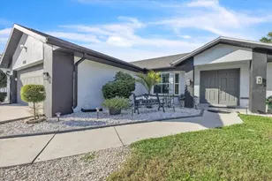 9716 28th St E, Parrish, FL 34219 - Photo 12