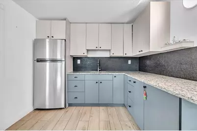 9716 28th Street E, Parrish, FL 34219 - Photo 88