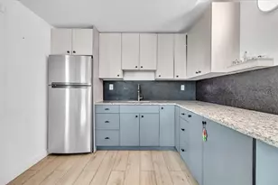 9716 28th St E, Parrish, FL 34219 - Photo 88