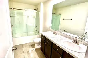 10328 Flathead Dr, Parrish, FL 34219 - Photo 12