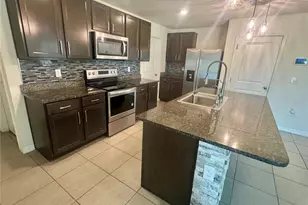 10328 Flathead Dr, Parrish, FL 34219 - Photo 6