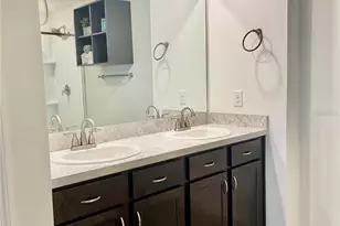 10328 Flathead Dr, Parrish, FL 34219 - Photo 10