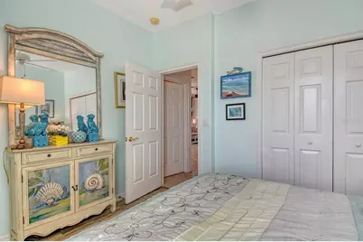 462 Montelluna Drive #4, North Venice, FL 34275 - Photo 28