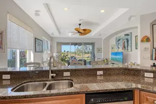 462 Montelluna Dr, North Venice, FL 34275 - Photo 22