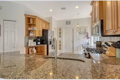 462 Montelluna Drive #4, North Venice, FL 34275 - Photo 18