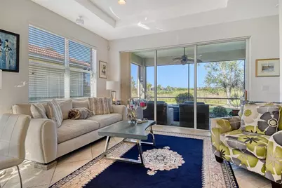 462 Montelluna Drive #4, North Venice, FL 34275 - Photo 10