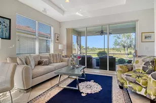 462 Montelluna Dr, North Venice, FL 34275 - Photo 10