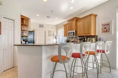 462 Montelluna Drive #4, North Venice, FL 34275 - Photo 16