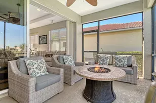 462 Montelluna Dr, North Venice, FL 34275 - Photo 32