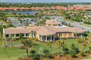 462 Montelluna Dr, North Venice, FL 34275 - Photo 62