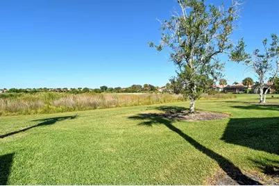 462 Montelluna Drive #4, North Venice, FL 34275 - Photo 36