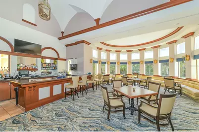 462 Montelluna Drive #4, North Venice, FL 34275 - Photo 44