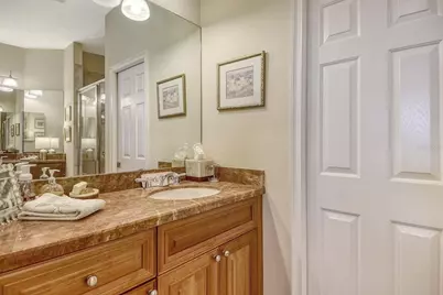 462 Montelluna Drive #4, North Venice, FL 34275 - Photo 26