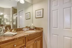 462 Montelluna Dr, North Venice, FL 34275 - Photo 26