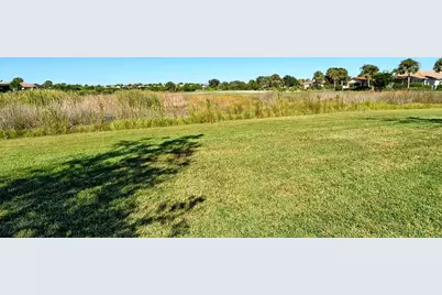 462 Montelluna Drive #4, North Venice, FL 34275 - Photo 38