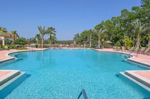 462 Montelluna Dr, North Venice, FL 34275 - Photo 58