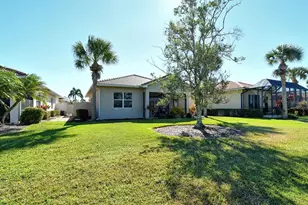 462 Montelluna Dr, North Venice, FL 34275 - Photo 40