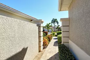 462 Montelluna Dr, North Venice, FL 34275 - Photo 34