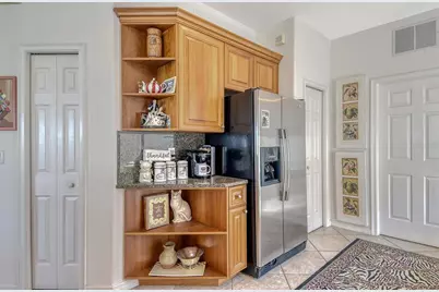 462 Montelluna Drive #4, North Venice, FL 34275 - Photo 20