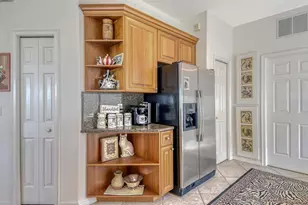 462 Montelluna Dr, North Venice, FL 34275 - Photo 20