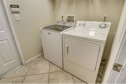 462 Montelluna Drive #4, North Venice, FL 34275 - Photo 30