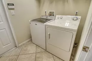 462 Montelluna Dr, North Venice, FL 34275 - Photo 30