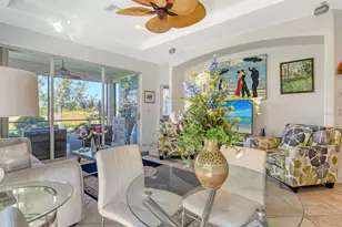 462 Montelluna Dr, North Venice, FL 34275 - Photo 8