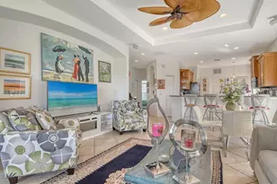 462 Montelluna Dr, North Venice, FL 34275 - Photo 14