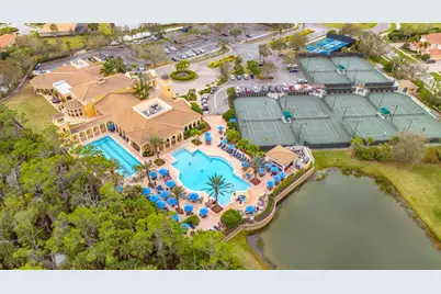 462 Montelluna Drive #4, North Venice, FL 34275 - Photo 54