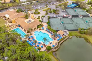 462 Montelluna Dr, North Venice, FL 34275 - Photo 54