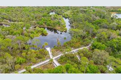 462 Montelluna Drive #4, North Venice, FL 34275 - Photo 66