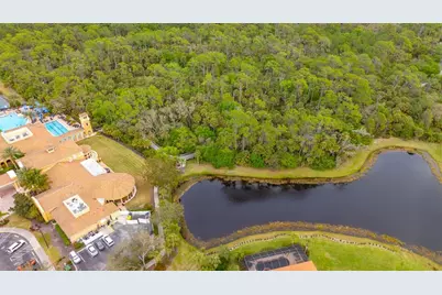 462 Montelluna Drive #4, North Venice, FL 34275 - Photo 64