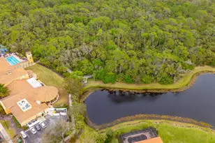 462 Montelluna Dr, North Venice, FL 34275 - Photo 64