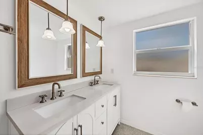 6711 S Lockwood Ridge Road, Sarasota, FL 34231 - Photo 20