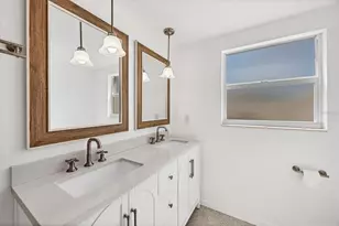 6711 S Lockwood Ridge Rd, Sarasota, FL 34231 - Photo 20