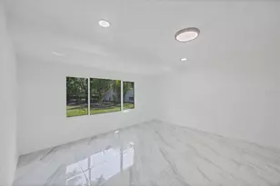 6711 S Lockwood Ridge Rd, Sarasota, FL 34231 - Photo 26