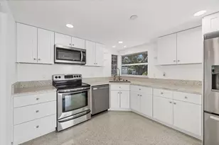 6711 S Lockwood Ridge Rd, Sarasota, FL 34231 - Photo 4