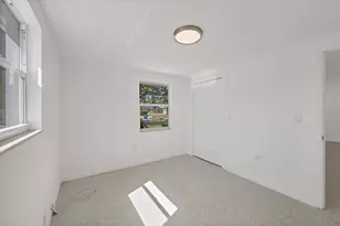 6711 S Lockwood Ridge Rd, Sarasota, FL 34231 - Photo 22